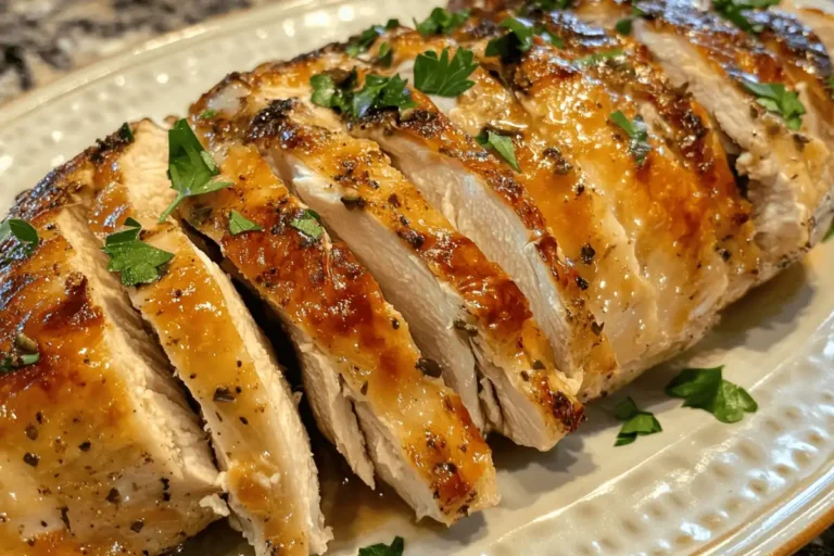 How to cook a lot of chicken breasts at once using various methods.