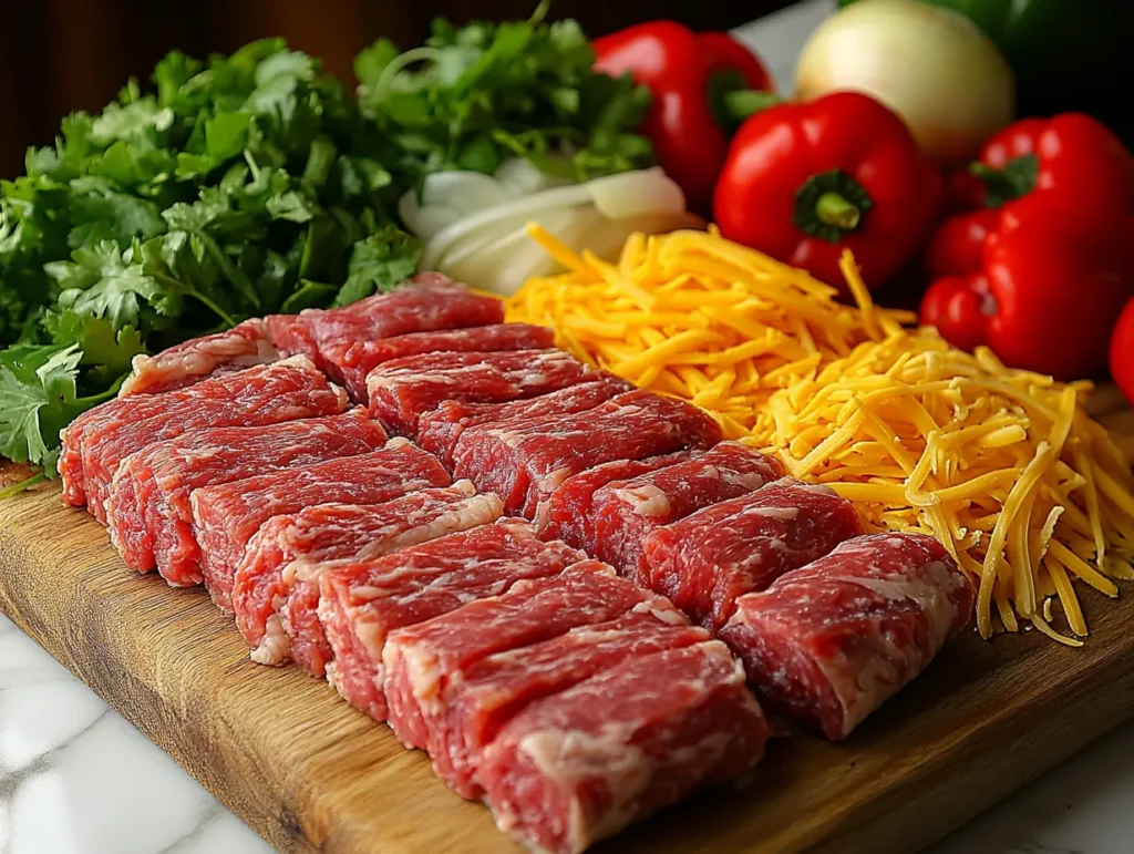 Perfect Philly Cheesesteak Egg Rolls: Quick and Easy Weeknight Winner 10 Perfect Philly Cheesesteak Egg Rolls Quick and Easy Weeknight Winner