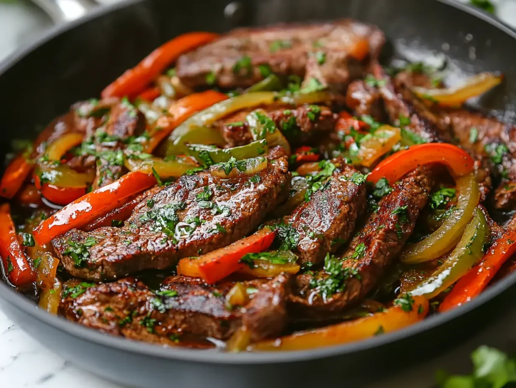 Perfect Philly Cheesesteak Egg Rolls: Quick and Easy Weeknight Winner 11 Perfect Philly Cheesesteak Egg Rolls Quick and Easy Weeknight Winner 4 - Perfect Philly Cheesesteak Egg Rolls: Quick and Easy Weeknight Winner