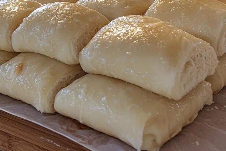 Can You Freeze Crescent Rolls The Ultimate Guide 4