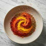 How to Make Seafood Boil Seasoning Like a Pro 6 How to Make Seafood Boil Seasoning Like a Pro