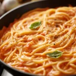 Why Add Cream Cheese to Spaghetti Sauce? Here’s What You Need to Know 6 Cream Cheese in Spaghetti Sauce