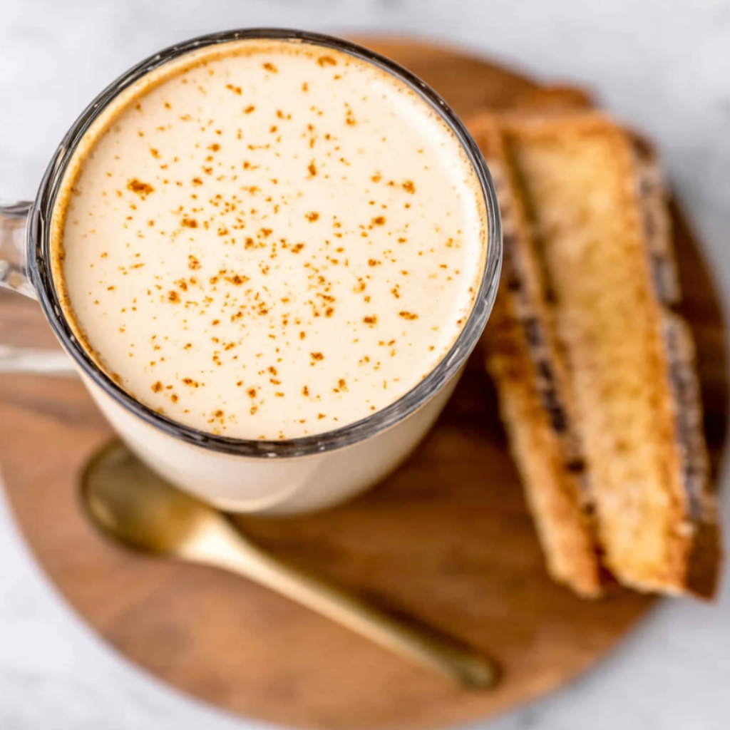 TOP Protein Coffee Recipe How to Make it Easy 3 - TOP Protein Coffee Recipe: How to Make it Easy