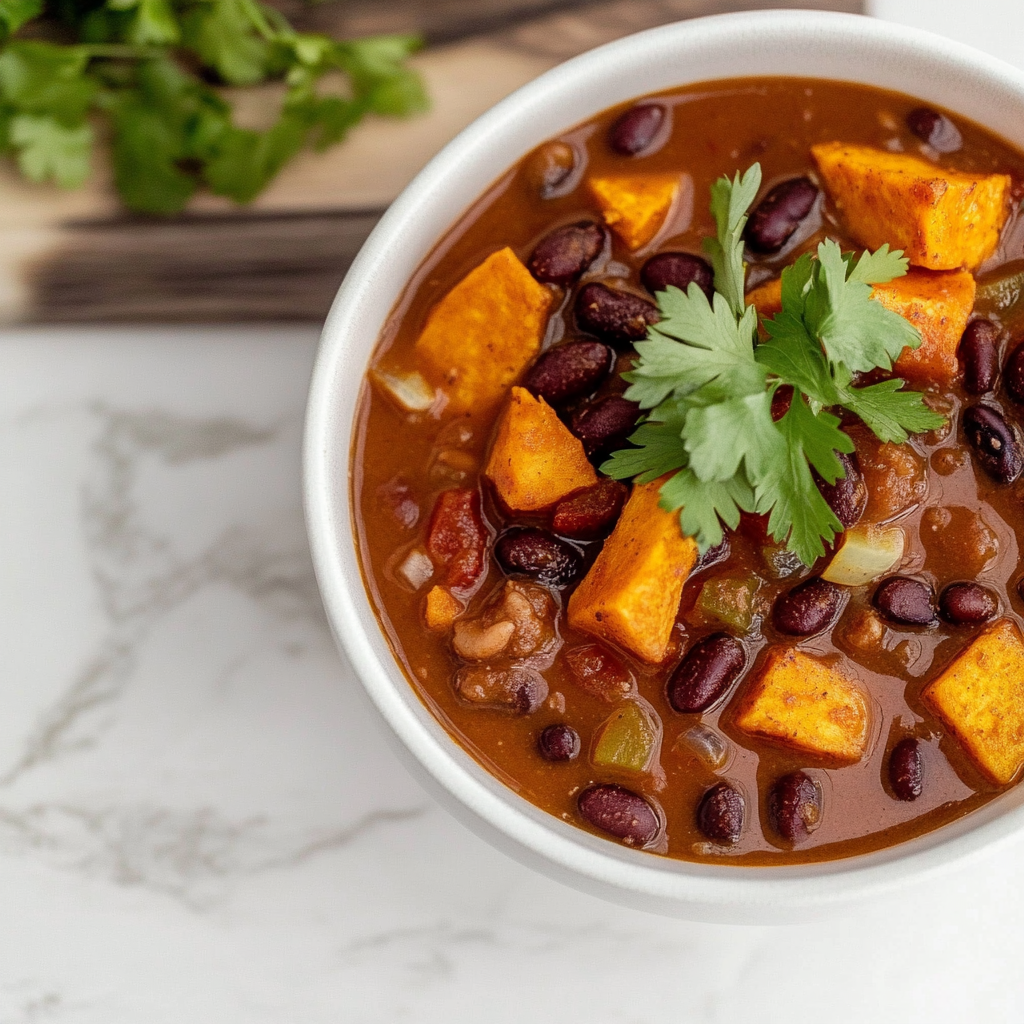 Vegan High Protein Meal Prep for a Stress Free Week 4 - Vegan High Protein Meal Prep for a Stress-Free Week