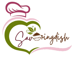 SavoringDish - High-Protein Recipes for Busy Families