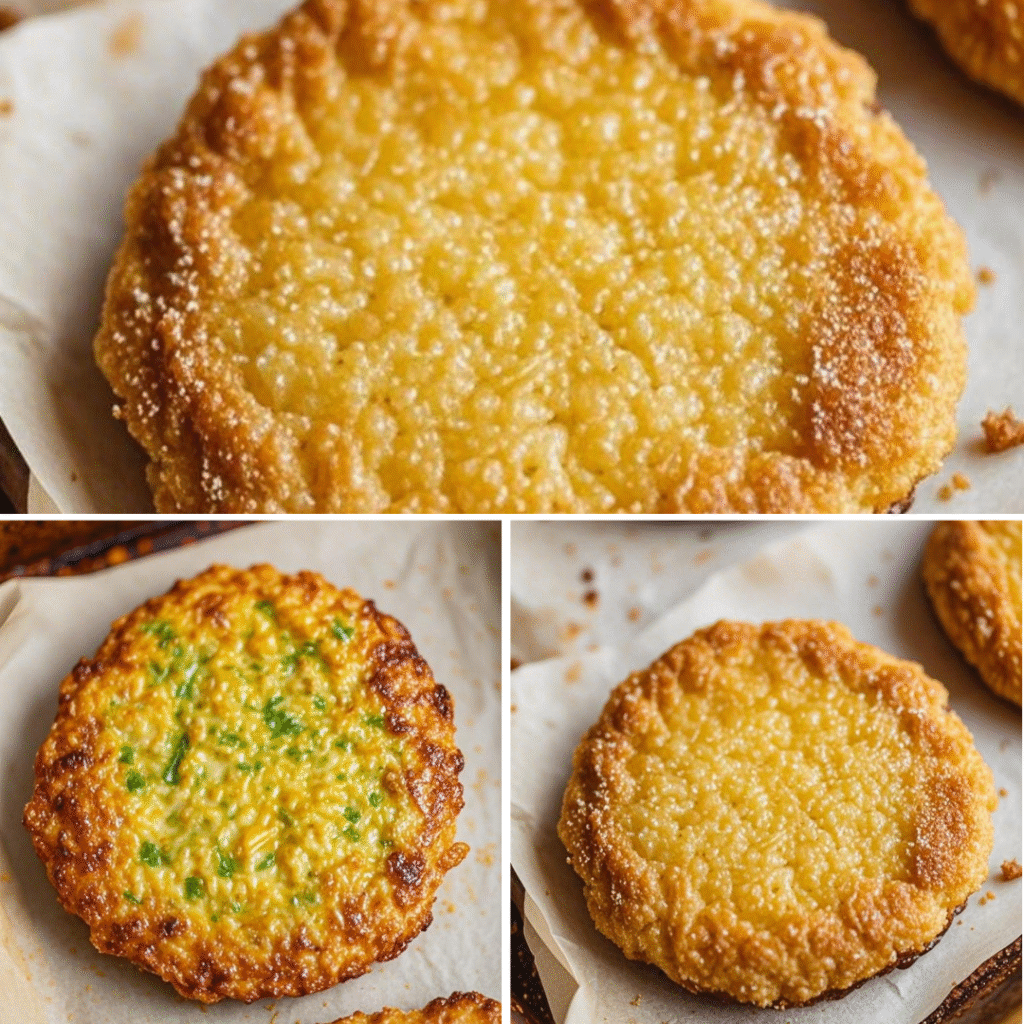 Avocado Bread Recipe The 3 Ingredient Low Carb Bread Every Busy Woman Needs 2 - Avocado Bread Recipe: The 3 Ingredient Low Carb Bread Every Busy Woman Needs