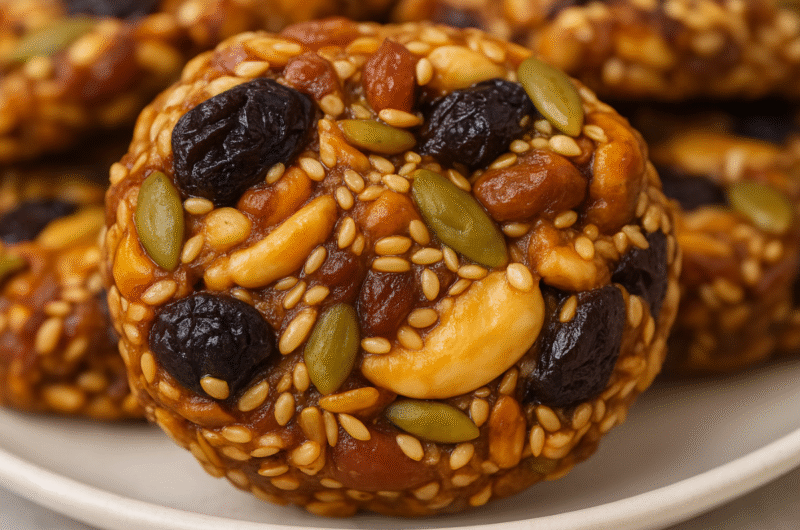 A beautiful platter of the best sugar free sugar cookies.