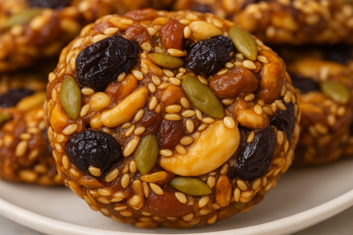A beautiful platter of the best sugar free sugar cookies.