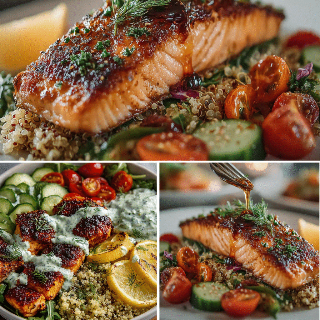 Untitled design 6 - The Perfect Salmon Quinoa Bowl Recipe You'll Crave