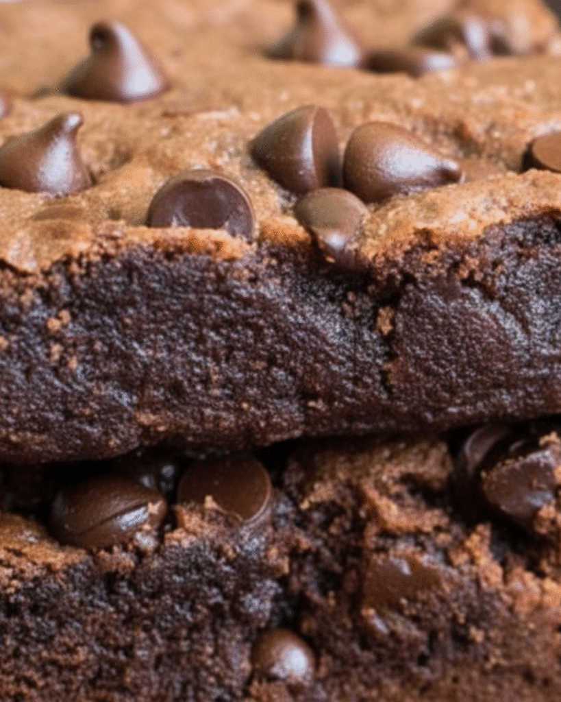 Protein Brownies 2 - Protein Brownies: Guilt-Free Indulgence | Fit Foodies